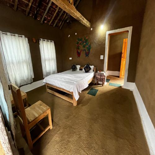 Johar Homestay, Gumtara